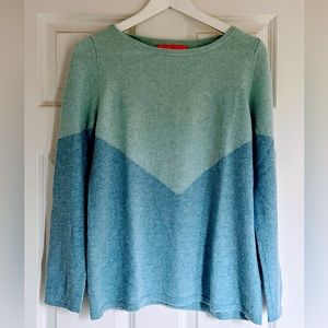 Lilly Pulitzer Brigitte Cashmere Sweater